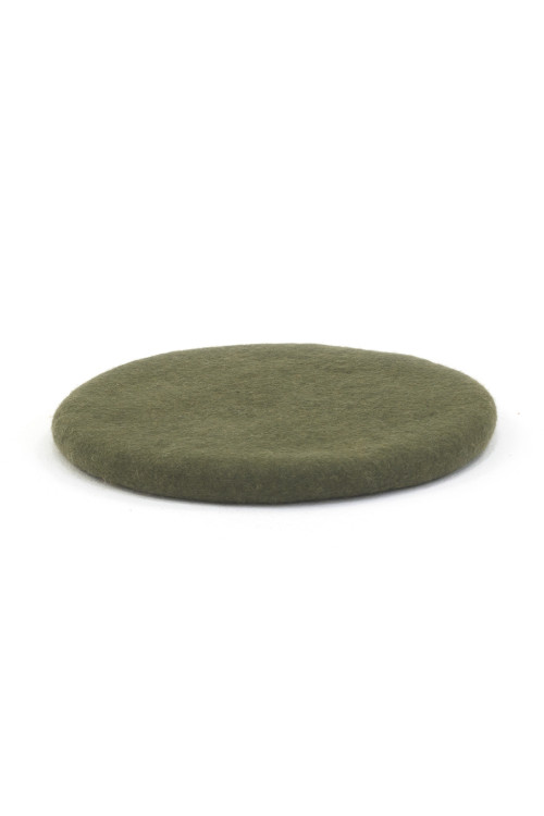 CHAKATI CUSHION