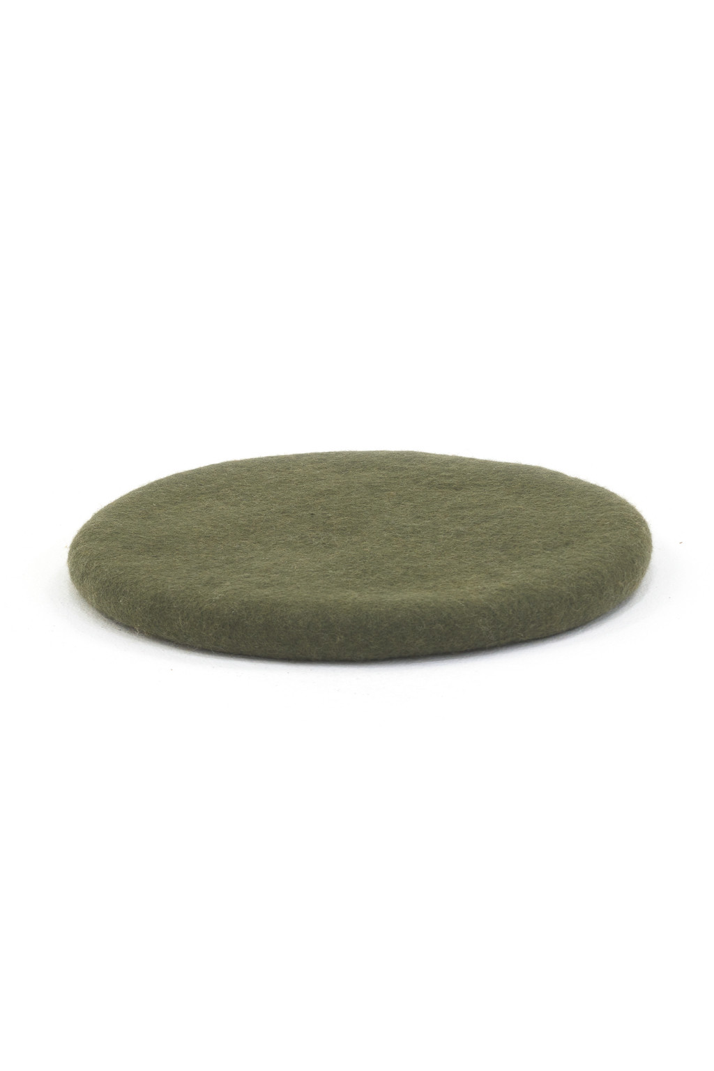 CHAKATI CUSHION