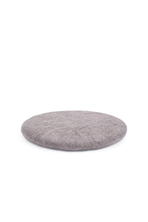 CHAKATI CUSHION