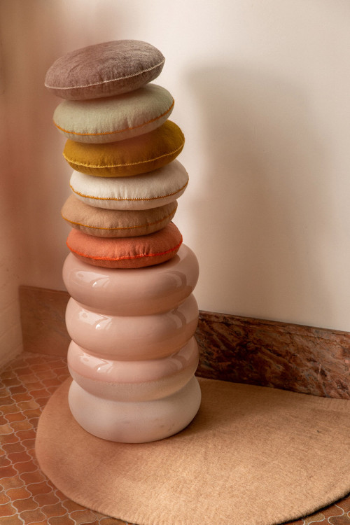 COUSSIN SMARTIES