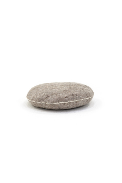 SMARTIES CUSHION