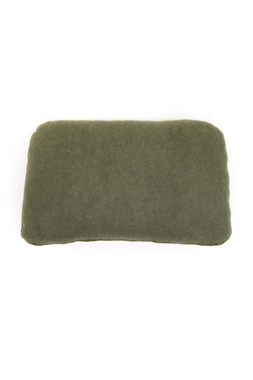 STONE CUSHION