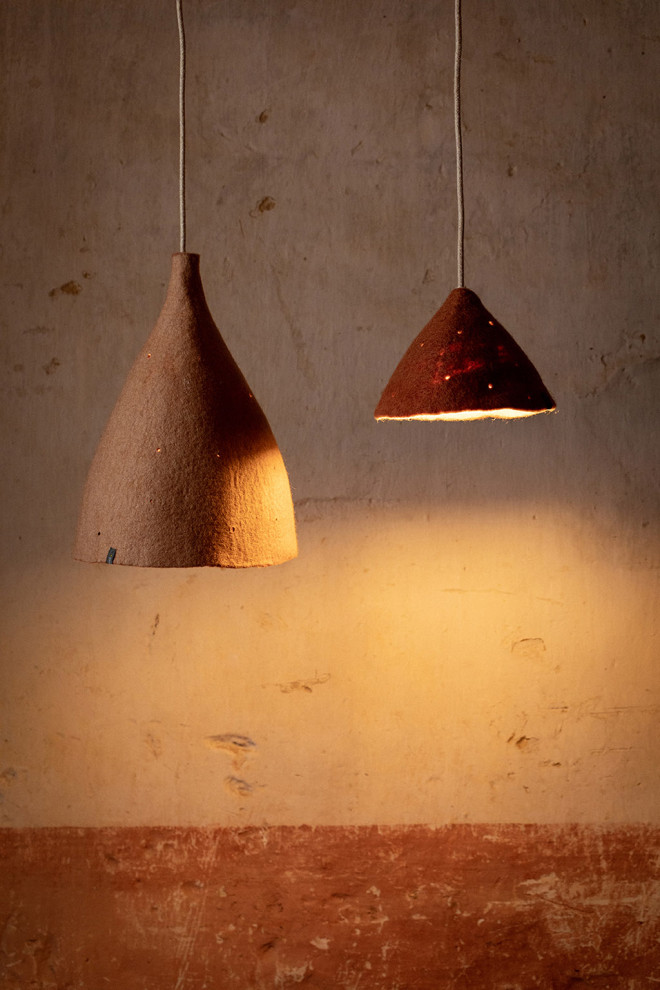 TIPI LAMPSHADE S