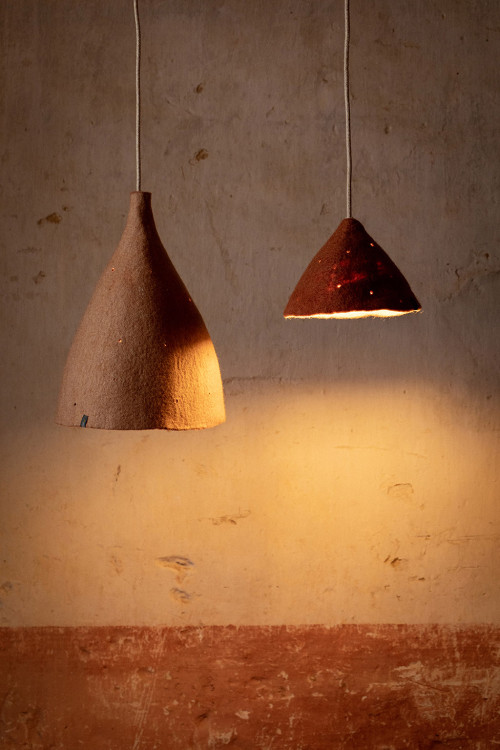 TIPI LAMPSHADE S