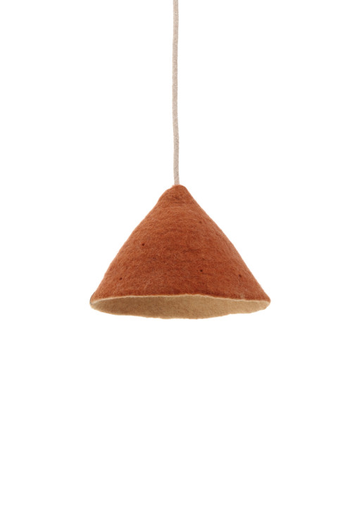 TIPI LAMPSHADE S