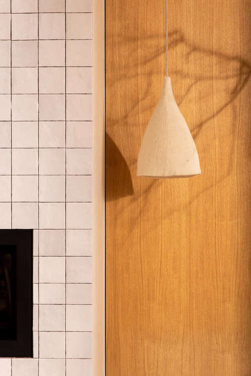 TIPI LAMPSHADE H