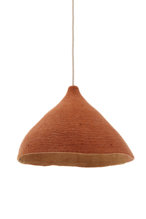 TIPI LAMPSHADE W