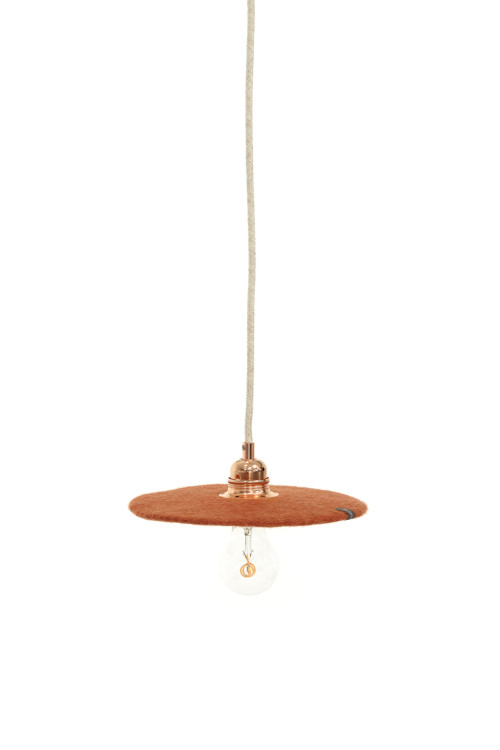 FULLMOON CEILING LAMP