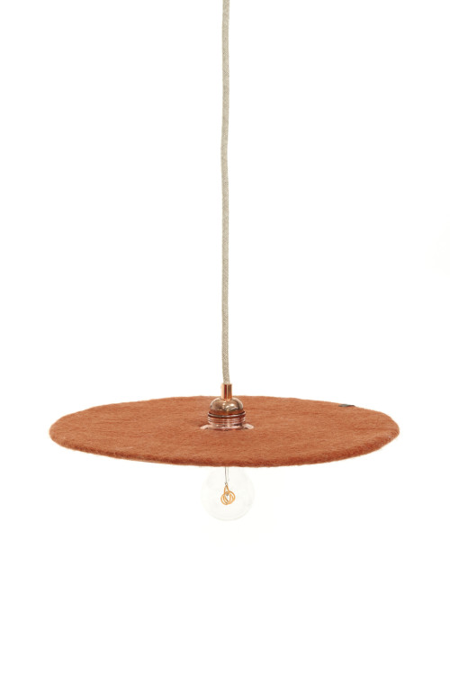 FULLMOON CEILING LAMP