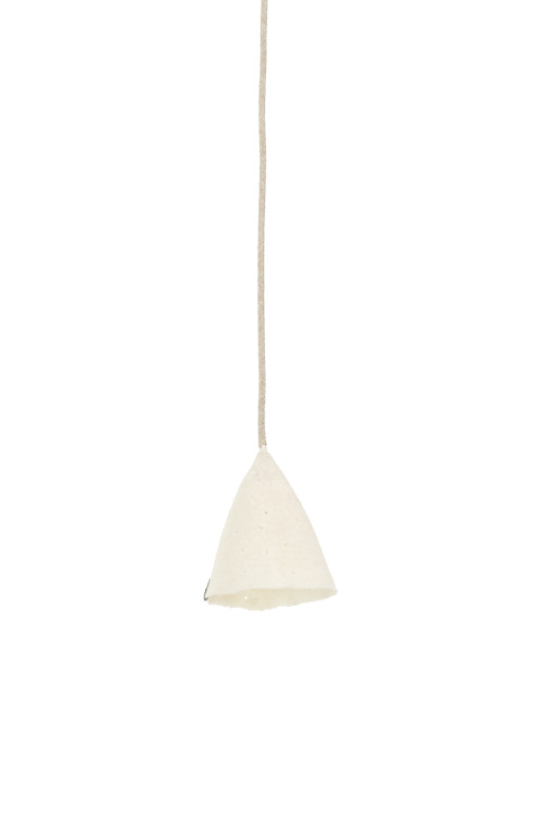 IGLOO LAMPSHADE