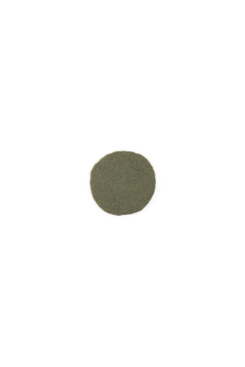 PLAIN PASTILLE