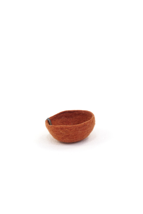 BOWL