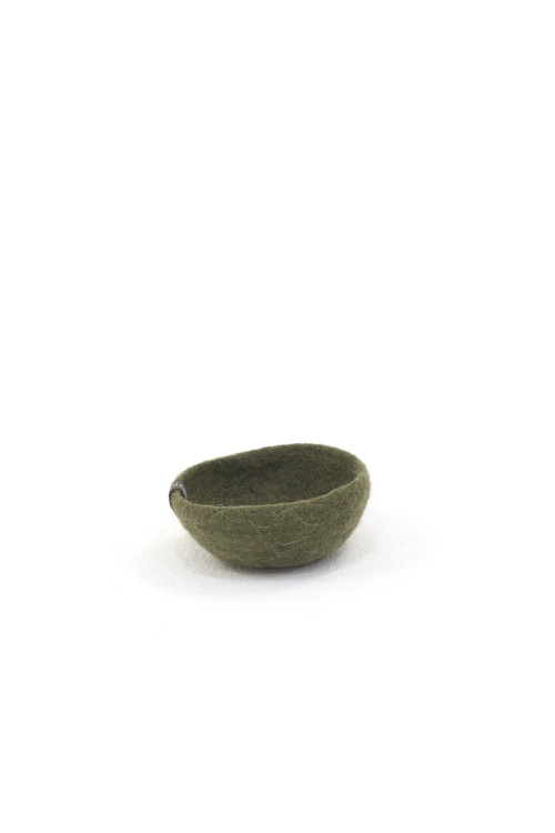 BOWL