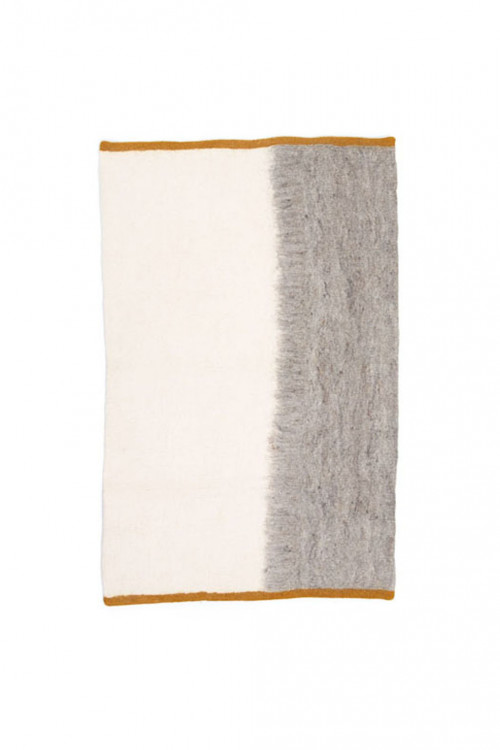 TAPIS KASKO