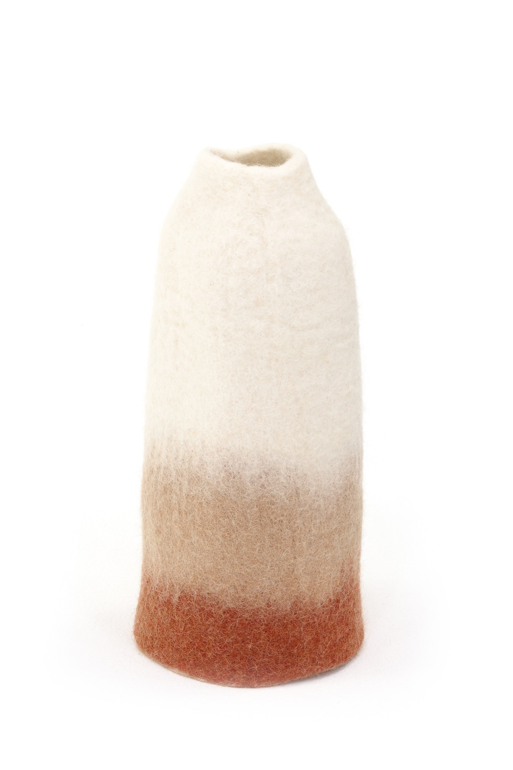 CLOCHE CLOCHE