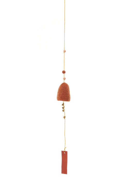 WINDBELL HANGING