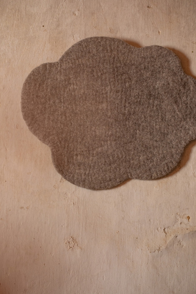 PINBOARD NUAGE