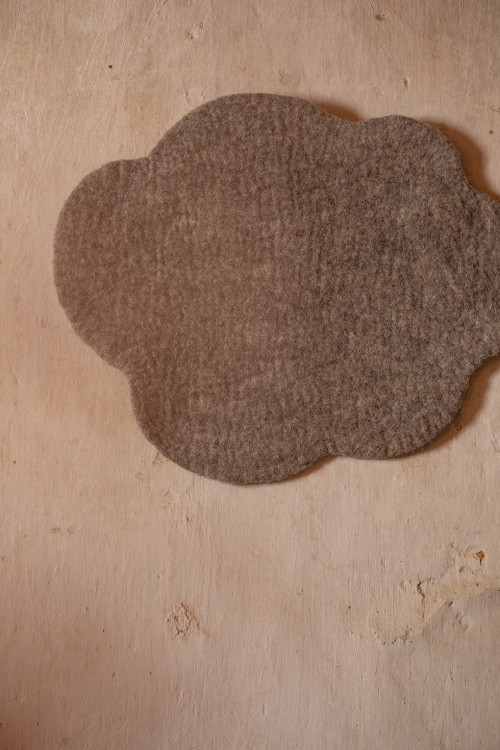 CLOUD PINBOARD