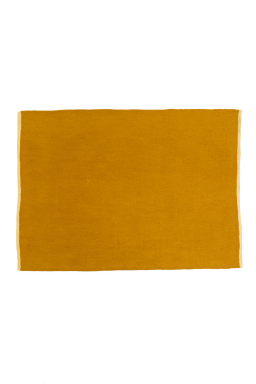 TAPIS SIMA LARGE - Dernière chance