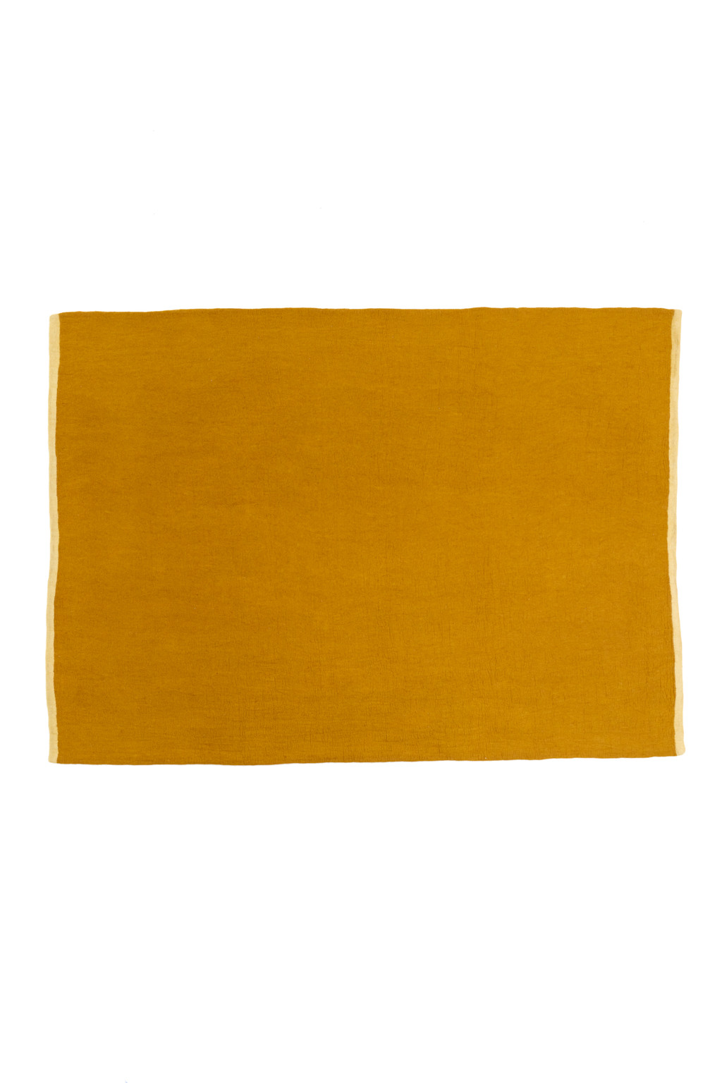 TAPIS SIMA LARGE - Dernière chance