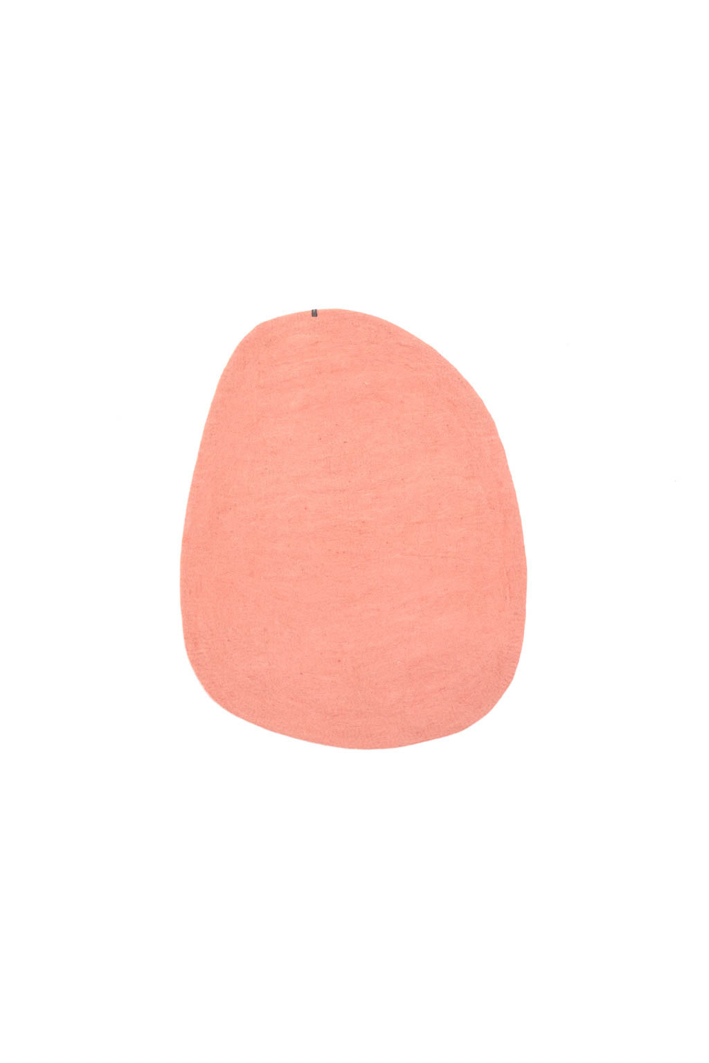PEBBLE RUG - Last chance