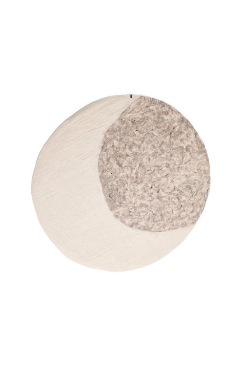 TAPIS MOONLIGHT - Dernière chance