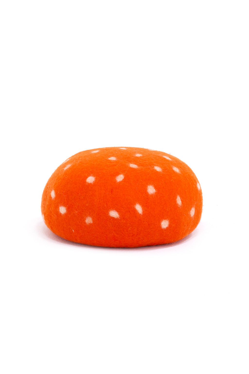 MUSHROOM POUFFE - Last chance