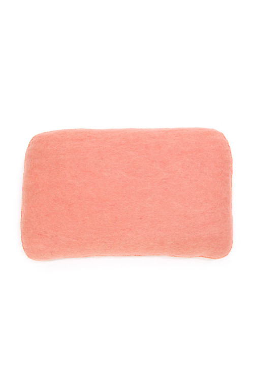 COUSSIN CAILLOU - Dernière...