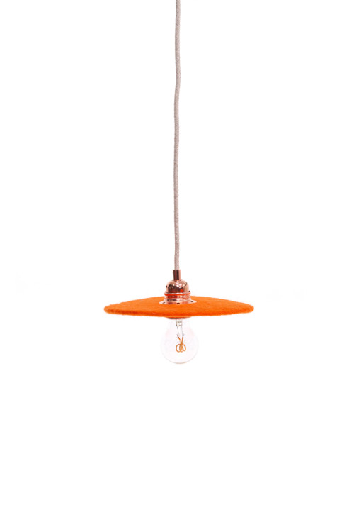 FULLMOON CEILING LAMP - Last chance