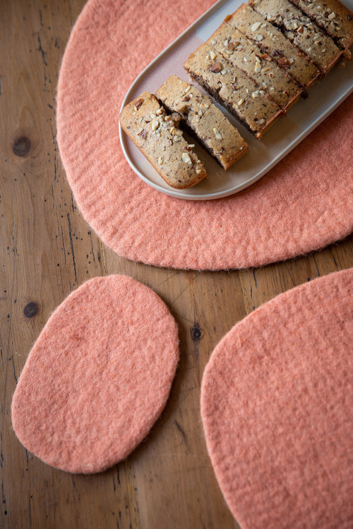PLAIN PEBBLE PASTILLE - Last chance