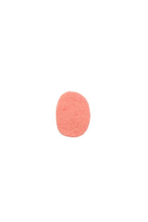 PASTILLE GALET UNIE - Dernière chance