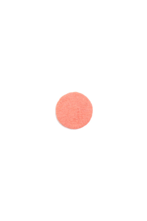 PLAIN PASTILLE - Last chance