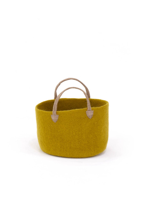 PLAIN SHOPPING BAG - Last...