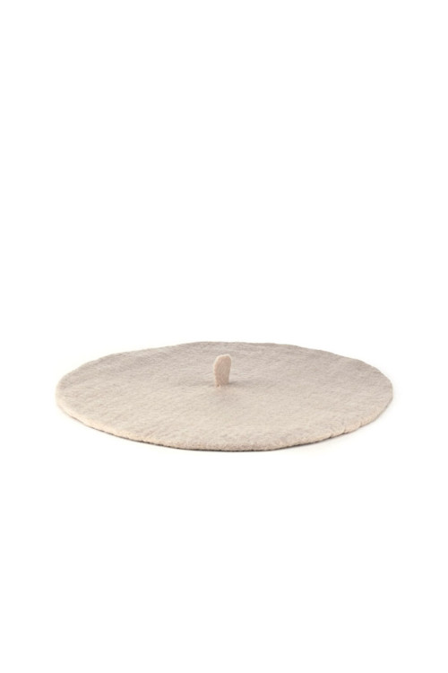 CALABASH COVERS - Last chance