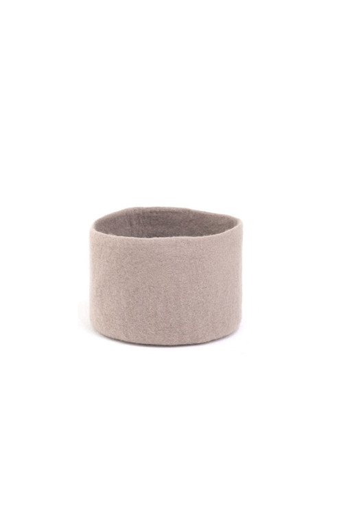STORAGE CALABASH - Last chance