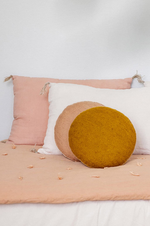SMARTIES CUSHION
