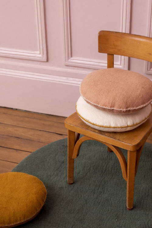 COUSSIN SMARTIES