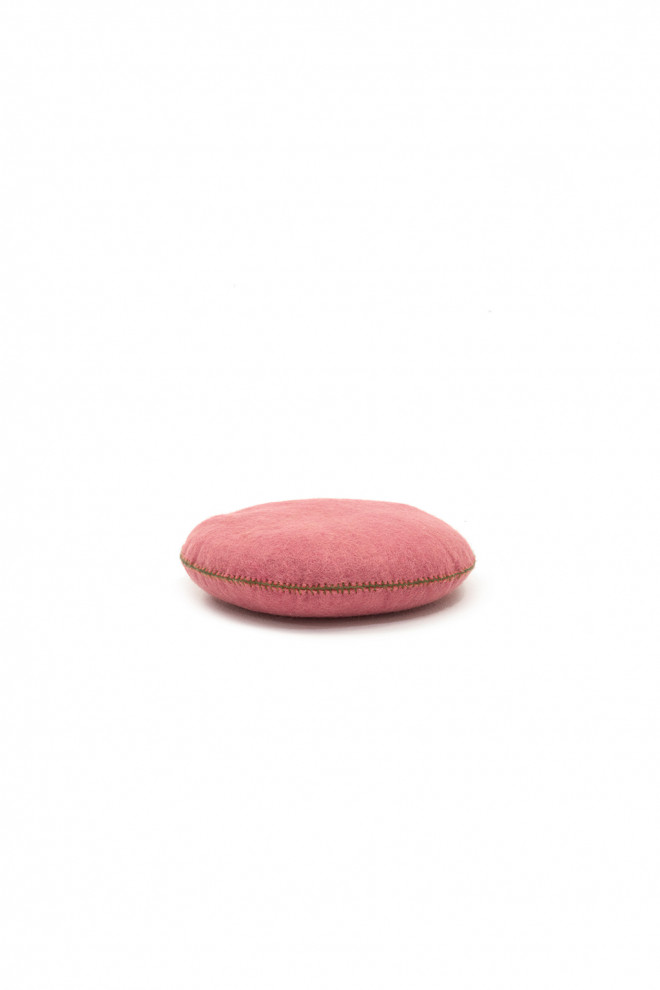 COUSSIN SMARTIES