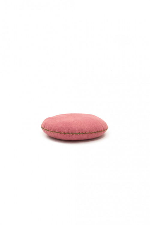 COUSSIN SMARTIES