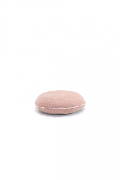 SMARTIES CUSHION