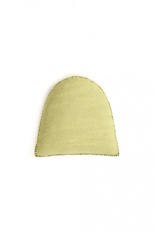 COUSSIN HIMAL S