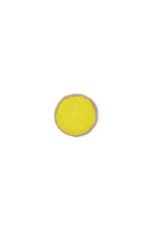 TWO-TONE PASTILLE