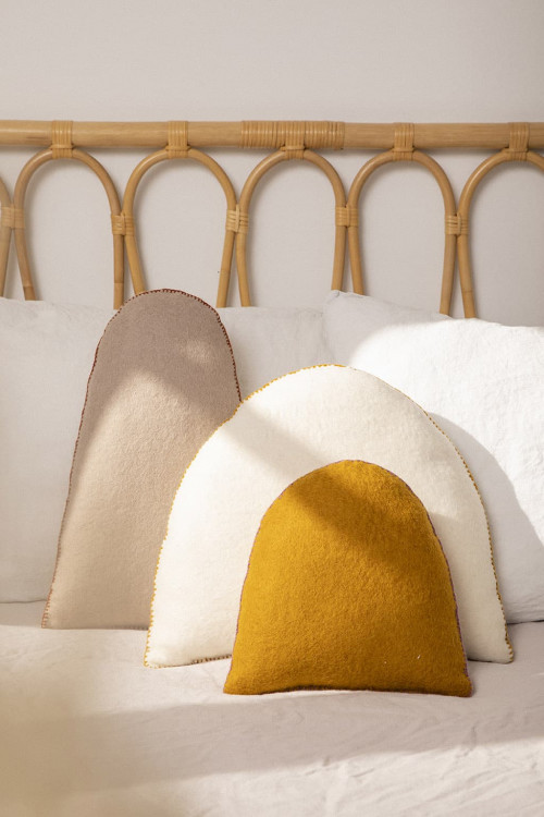COUSSIN HIMAL S