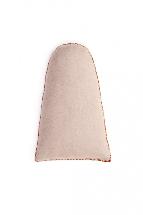 HIMAL CUSHION H