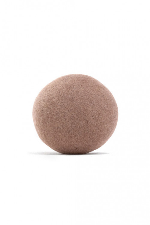 PLAIN BALL