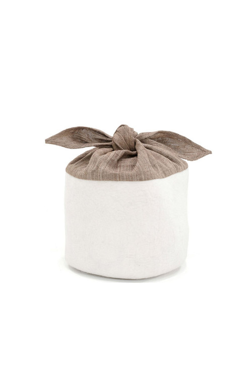 BALUCHON BASKET