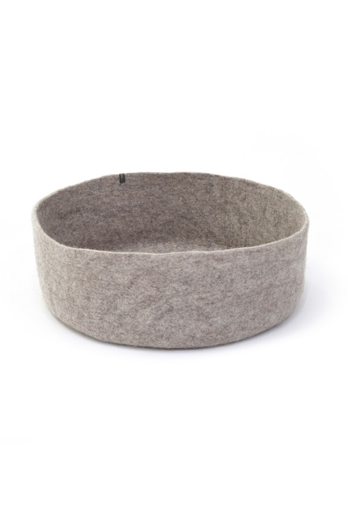 HONDENMAND VOOR KLEIN HONDJE