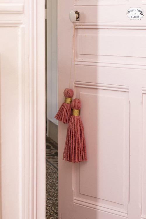 POMPOM