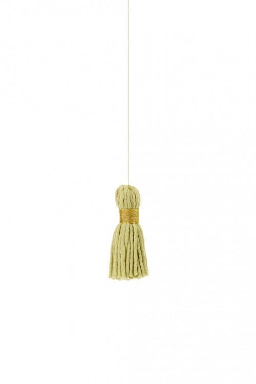 POMPOM
