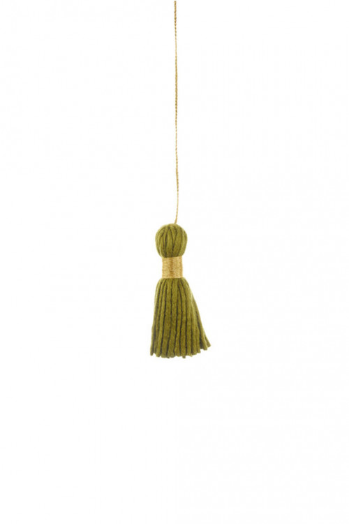 POMPOM